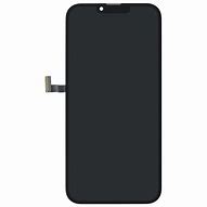 Image result for Black Adhesive iPhone