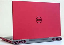 Image result for Dell Inspiron 15 7000 Laptop