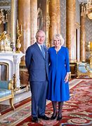 Image result for Prince Harry Coronation