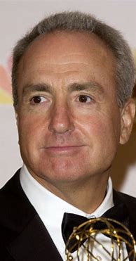 Image result for Lorne Michaels Maine