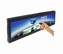 Image result for TFT LCD Bar