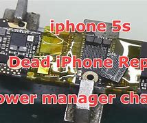 Image result for iPhone 5S IC