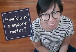 Image result for How Big ISS 80 Sq Meters