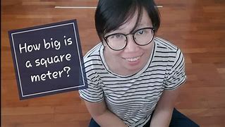 Image result for How Big Is 10 Sqm