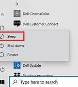 Image result for Switch Sleep Button