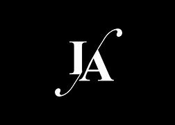 Image result for IA Logo Design