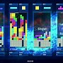 Image result for Tetris Ultimate