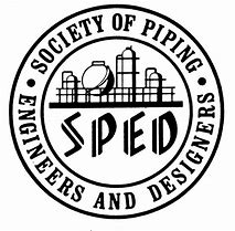 Image result for Sped Logo PFP
