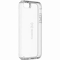 Image result for Speck CandyShell iPhone 13 iPhone 14 MagSafe Clear Black