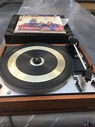 Image result for DJ Dual Turntable
