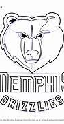 Image result for Memphis Grizzlies City