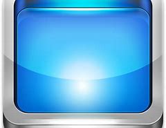 Image result for iOS Icon Templete Transparent