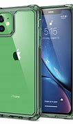 Image result for Best iPhone 11 Protective Case