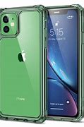 Image result for iPhone X Max Case Clear
