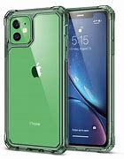 Image result for iPhone 11 Clear Case