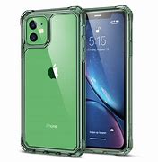 Image result for iPhone 11 Sealed
