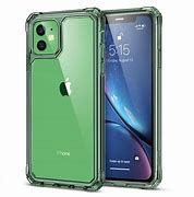 Image result for iPhone 11 Zluty
