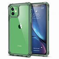 Image result for iPhone 11 Bolky ClearCase