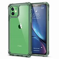 Image result for Apple Clear Case
