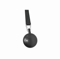 Image result for Grip Ball Attachment