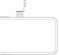Image result for iPhone X Sim Card Location