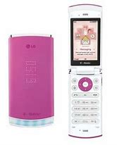 Image result for T-Mobile LG Flip Phones