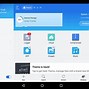 Image result for Amazon Fire Tablet Apps