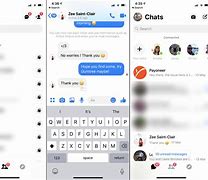 Image result for Apps to Text People