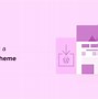 Image result for Themes Big Default 14665219
