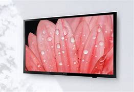 Image result for Samsung 20 Inch TV
