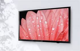 Image result for Samsung 20 Inch TV