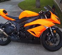 Image result for Matt Blue and Orange Color Motorcycle