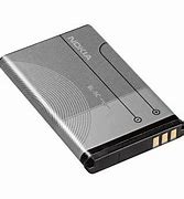 Image result for Nokia 6125 Battery and Charger