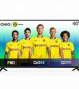 Image result for Philips TV 42 Zoll 7