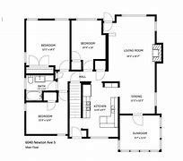 Image result for 2929 Chicago Ave S, Minneapolis, MN 55407