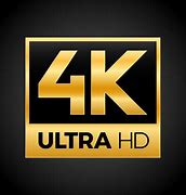 Image result for LG 4K TV DirecTV Icon