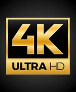 Image result for 4K Ultra HD Template