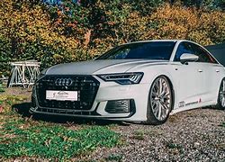 Image result for A6 vs A7