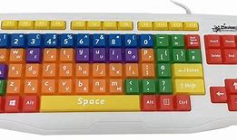 Image result for Children's Computer Keyboard