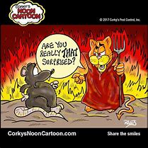 Image result for Get Rid of Cartoon