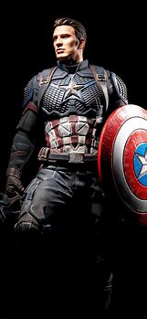 Image result for Captain America iPhone Wallpaper