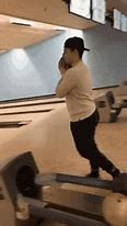 Image result for Kyle Troup Bowling GIF