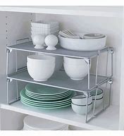 Image result for Over the Door Pantry Organizer