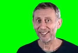 Image result for Bullet Glass Green Screen