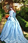 Image result for Butch Wedding Outfits