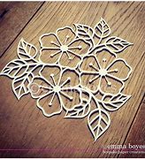 Image result for 4WD Paper Cut Out Template