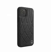 Image result for iPhone 12 Pro Mercedes Case