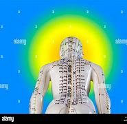 Image result for Chinese Acupuncture