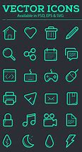 Image result for Free SVG Symbols