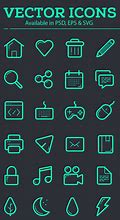 Image result for Mobile Free Icon Images to Download and Use